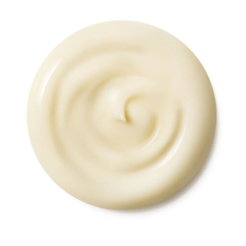 Dior-Capture Totale Retishot - Retinol Skin Quality Renewer Dior-Capture Totale Retishot - Retinol Skin Quality Renewer